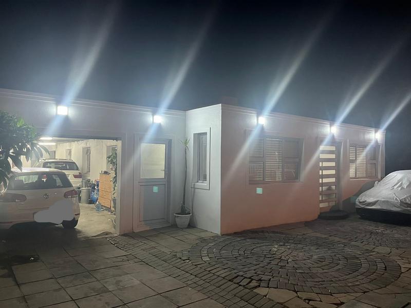 3 Bedroom Property for Sale in Newfields Western Cape